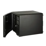 fractal-design-node-804-szescian-czarny