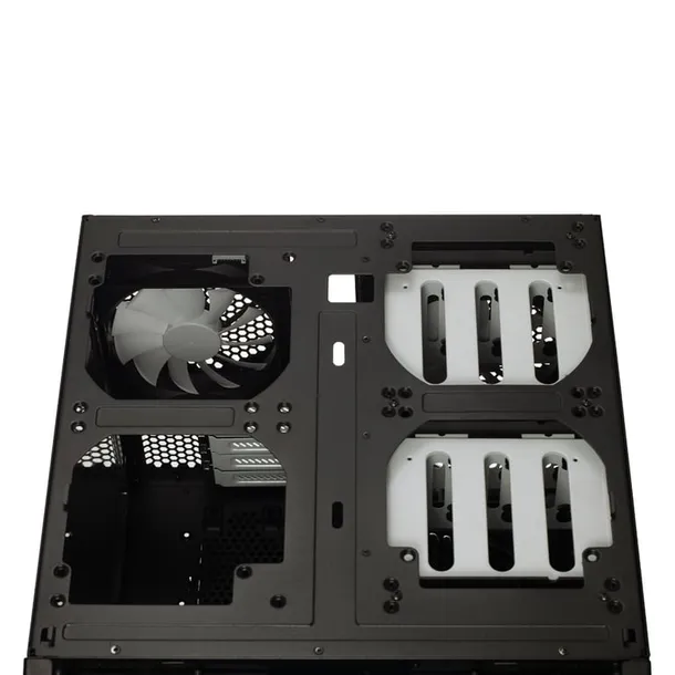 fractal-design-node-804-szescian-czarny
