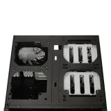 fractal-design-node-804-szescian-czarny