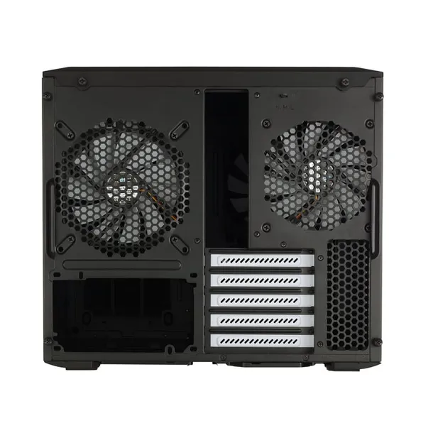 fractal-design-node-804-szescian-czarny