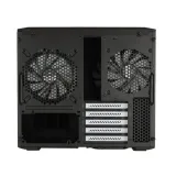 fractal-design-node-804-szescian-czarny