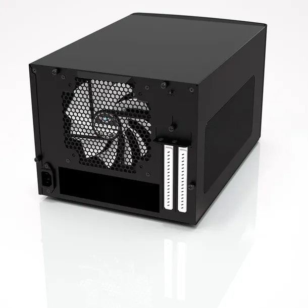 fractal-design-node-304-szescian-czarny