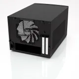 fractal-design-node-304-szescian-czarny