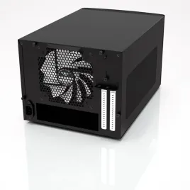 fractal-design-node-304-szescian-czarny