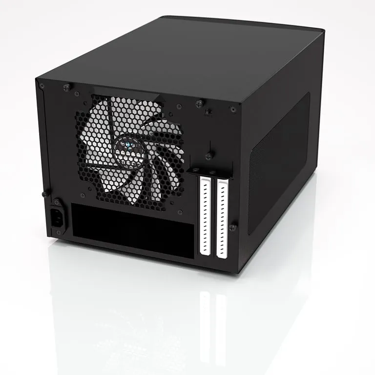 fractal-design-node-304-szescian-czarny