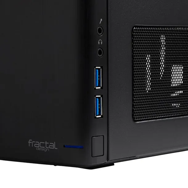fractal-design-node-304-szescian-czarny