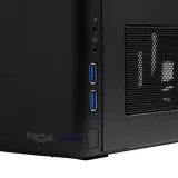 fractal-design-node-304-szescian-czarny