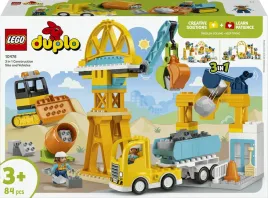 lego-duplo-plac-budowy-z-pojazdami-3-w-1
