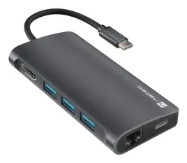 natec-nmp-2162-stacja-dokujaca-przewodowa-usb-3-2-gen-1-3-1-gen-1-type