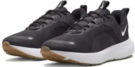 lekkie-sportowe-buty-damskie-nike-react-escape-2-r-365