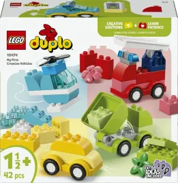 lego-duplo-kreatywne-pojazdy