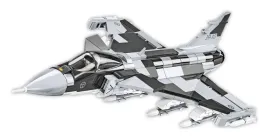 cobi-saab-jas-39-gripen-e