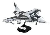 cobi-saab-jas-39-gripen-e