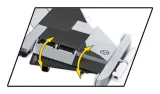 cobi-saab-jas-39-gripen-e