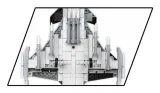 cobi-saab-jas-39-gripen-e
