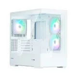 zalman-p30-white-v2-mini-tower-bialy
