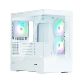zalman-p30-white-v2-mini-tower-bialy