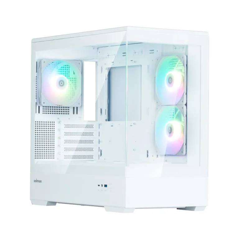zalman-p30-white-v2-mini-tower-bialy