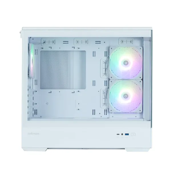 zalman-p30-white-v2-mini-tower-bialy