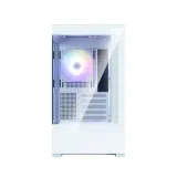 zalman-p30-white-v2-mini-tower-bialy