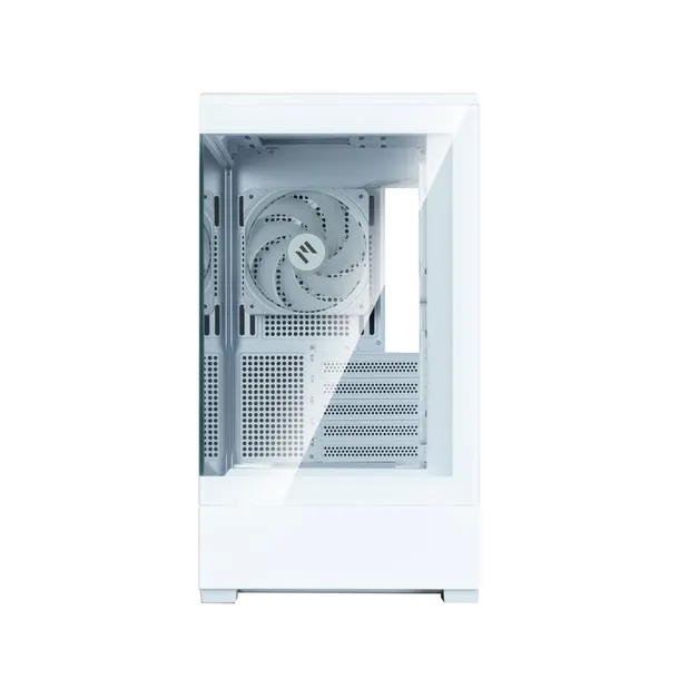 zalman-p30-white-v2-mini-tower-bialy