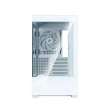 zalman-p30-white-v2-mini-tower-bialy