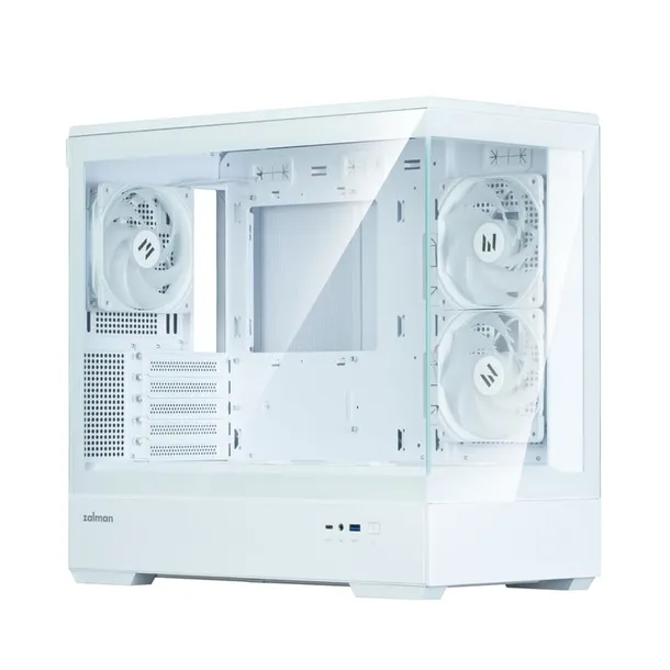 zalman-p30-white-v2-mini-tower-bialy