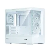 zalman-p30-white-v2-mini-tower-bialy
