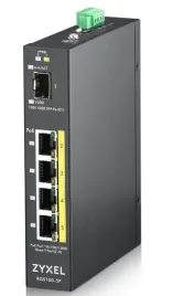 zyxel-rgs100-5p-nie-zarzadzany-l2-gigabit-ethernet-10-100-1000-obsluga