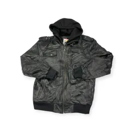 skorzana-kurtka-z-kapturem-meska-real-leather-l