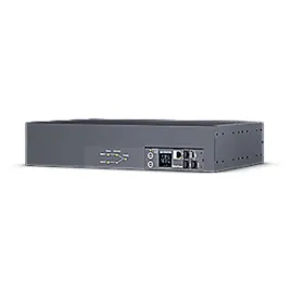 cyberpower-pdu44302-rozdzielacz-zasilania-pdu-16-x-gniazdo-sieciowe-1u-s