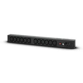 cyberpower-pdu20bhviec12r-rozdzielacz-zasilania-pdu-12-x-gniazdo-sieciow
