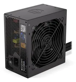 endorfy-vero-l6-modul-zasilaczy-650-w-24-pin-atx-atx-czarny