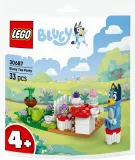 lego-podwieczorek-blue
