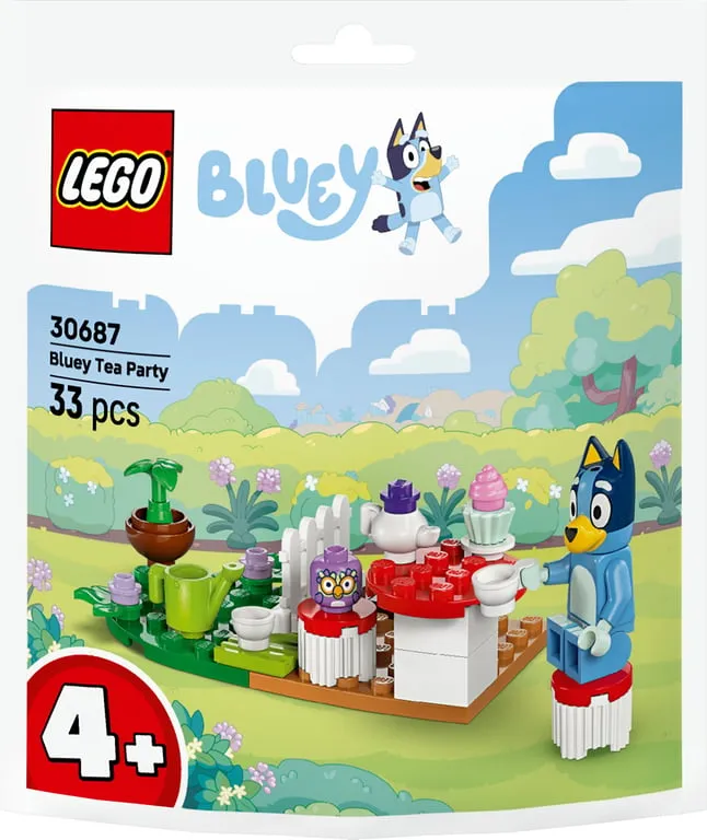lego-podwieczorek-blue