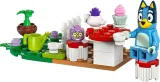 lego-podwieczorek-blue