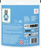 lego-podwieczorek-blue