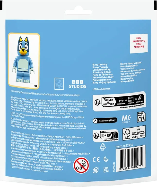 lego-podwieczorek-blue