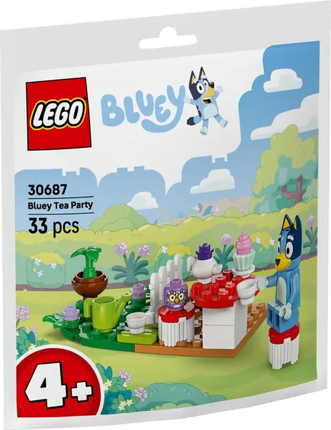lego-podwieczorek-blue