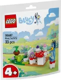 lego-podwieczorek-blue