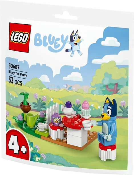 lego-podwieczorek-blue