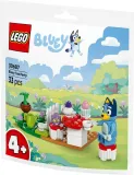 lego-podwieczorek-blue