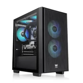 thermaltake-versa-h16-tg-argb-micro-tower-czarny