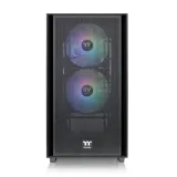 thermaltake-versa-h16-tg-argb-micro-tower-czarny
