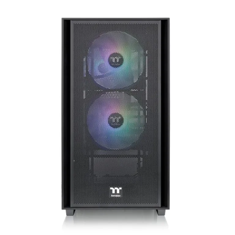thermaltake-versa-h16-tg-argb-micro-tower-czarny