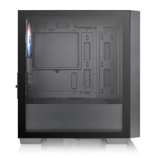 thermaltake-versa-h16-tg-argb-micro-tower-czarny