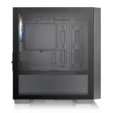 thermaltake-versa-h16-tg-argb-micro-tower-czarny