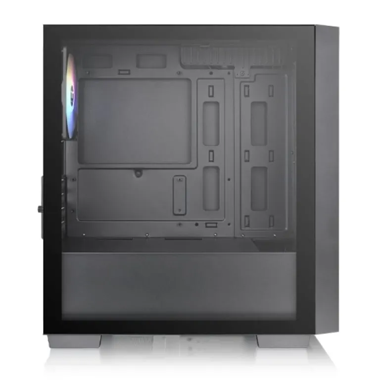 thermaltake-versa-h16-tg-argb-micro-tower-czarny