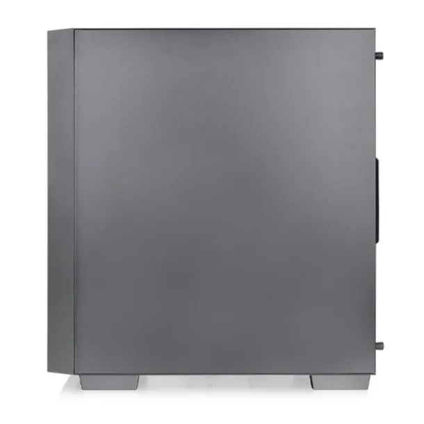 thermaltake-versa-h16-tg-argb-micro-tower-czarny