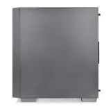 thermaltake-versa-h16-tg-argb-micro-tower-czarny